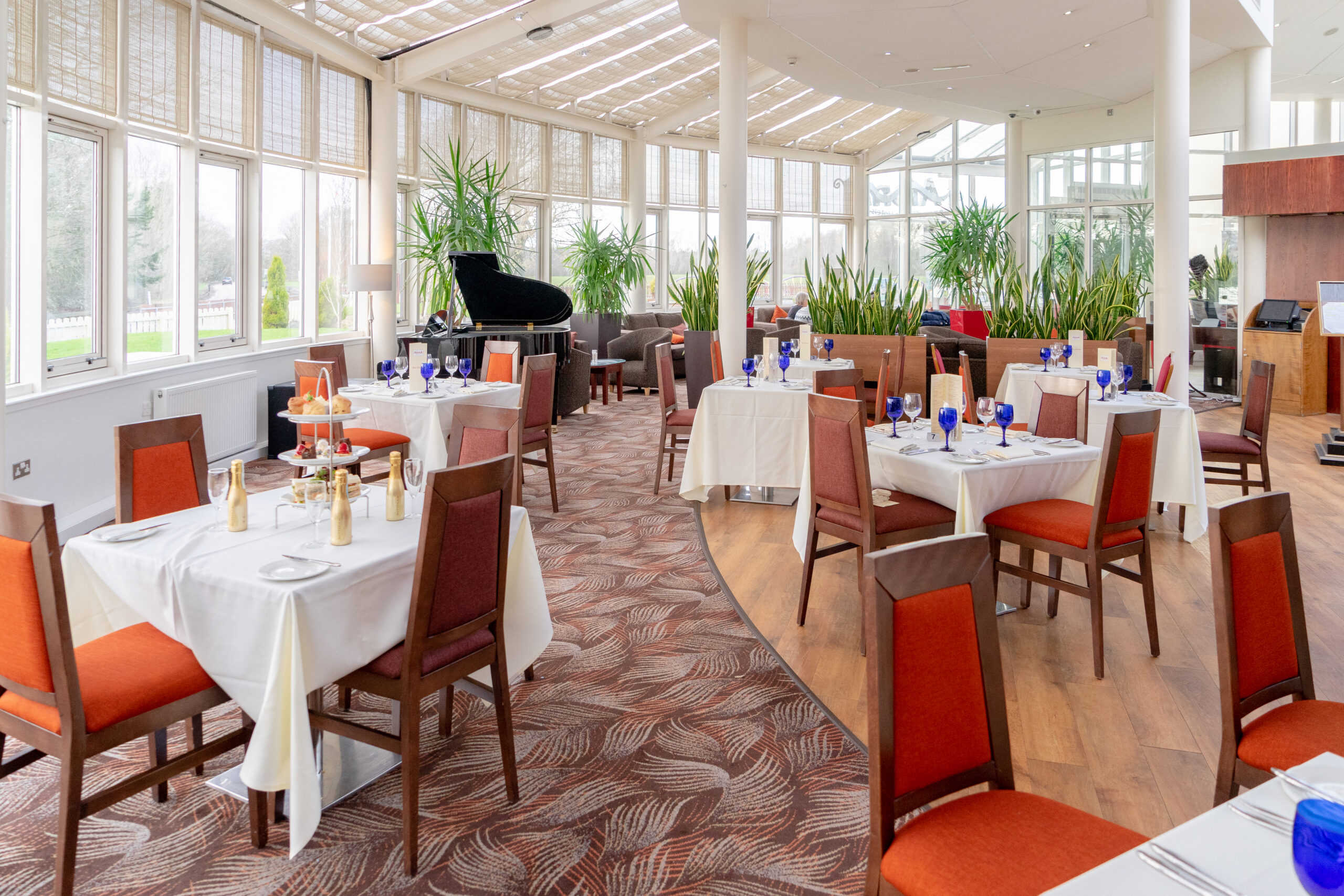 M&Ds_AlonA_Restaurant-21