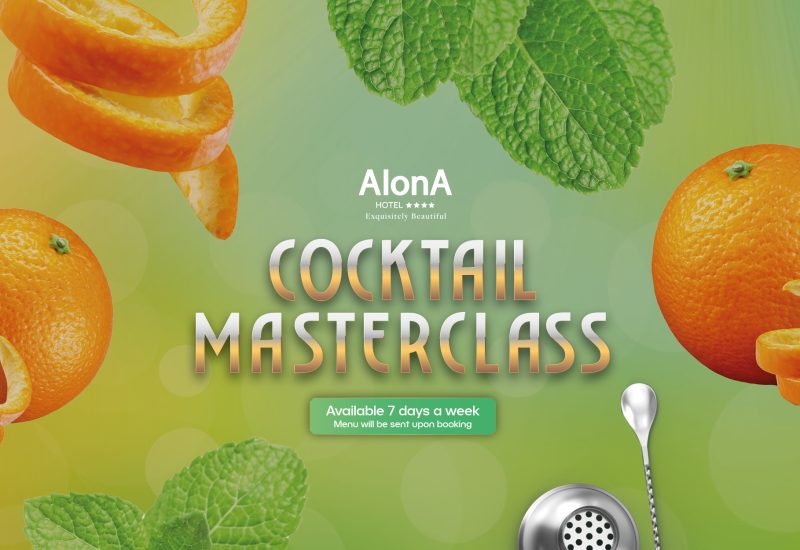AlonA Hotel Cocktail Masterclass Updat 1890x1250 April 2025