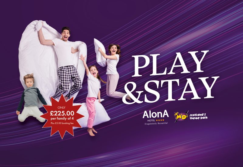 AlonA Play & Stay 1890x1250 April 2025